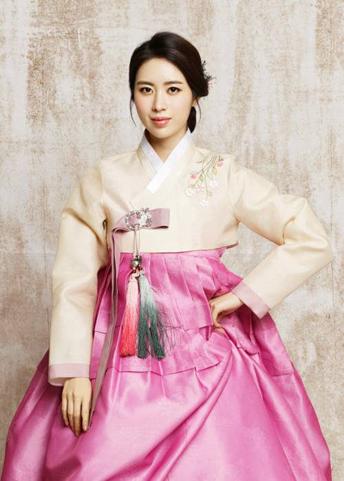 한복이 대중화되지 못하는 이유 중 하나 | 인스티즈