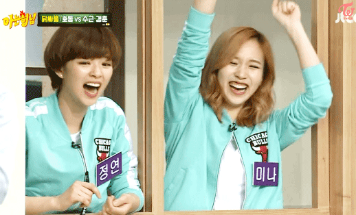 팬아니어도 저장하는 웃긴짤 2 ㅋㅋㅋㅋㅋㅋㅋ | 인스티즈