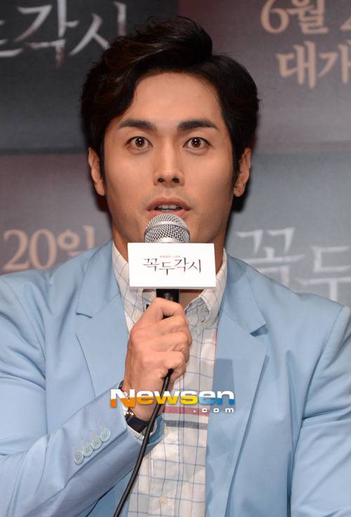 냉정하게 과탑 가능? | 인스티즈