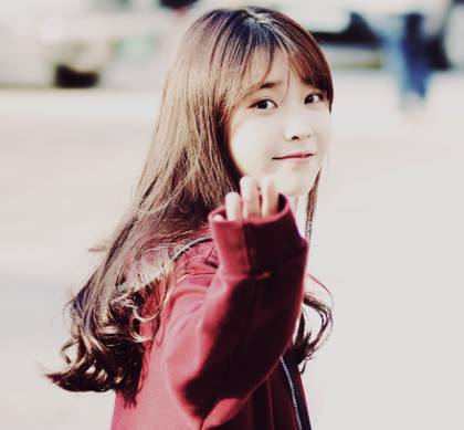 남자들이 좋아하는 여자 특징.jpg | 인스티즈