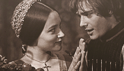 [올리비아허시] 이름부터 성스러운 청순함이 느껴지는 아르헨티나 대표 미녀 배우 | 인스티즈