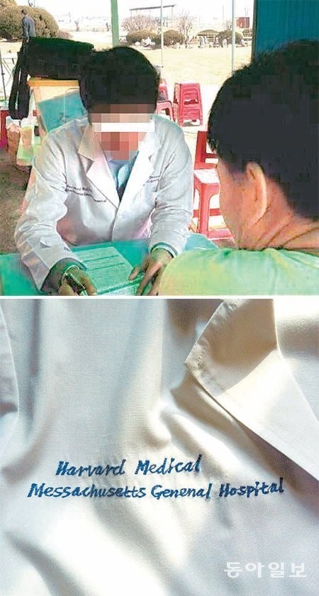 역대급 재능낭비 甲 | 인스티즈