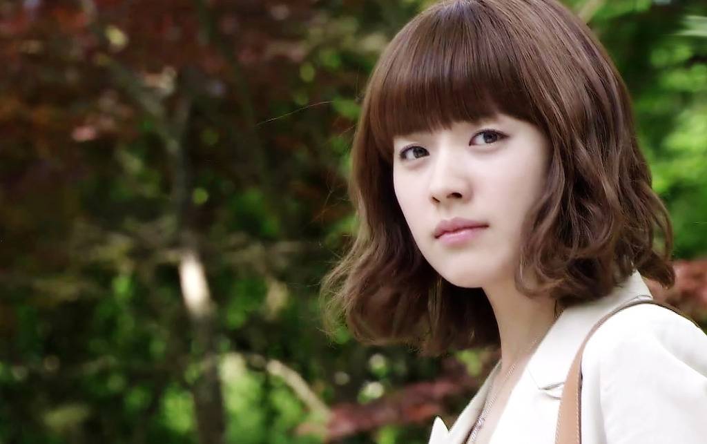 배우들 대표작 찍었을 때 나이 (여자배우) | 인스티즈