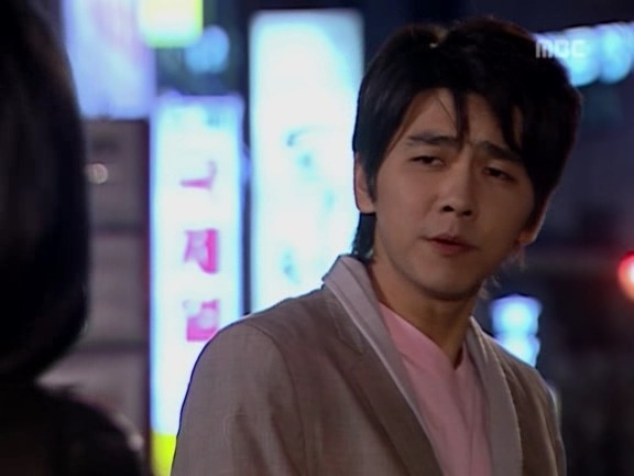 [거침없이하이킥] 장난감으로 싸우는 박해미랑 민용이 ㅋㅋㅋㅋㅋㅋ.jpg | 인스티즈