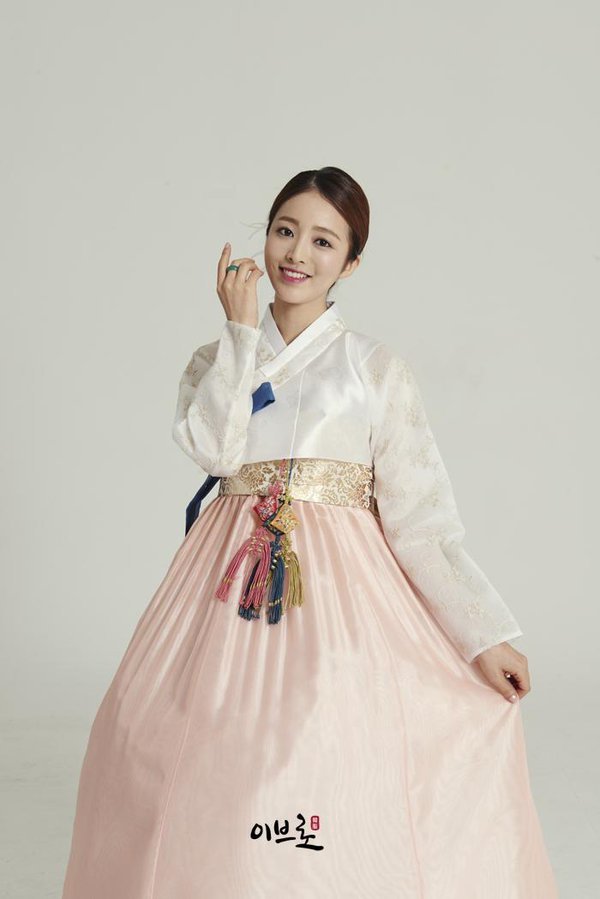 한복이 대중화되지 못하는 이유 중 하나 | 인스티즈