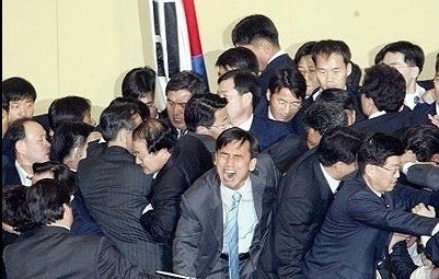 원피스 역대 최고의 명장면들 모음ㅋㅋㅋㅋㅋㅋㅋㅋㅋㅋㅋㅋ | 인스티즈