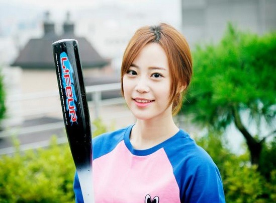 DSP에서 새로 나오는 신인 혼성그룹 | 인스티즈