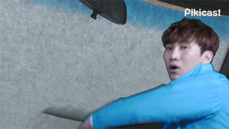 흔한 비주얼 실력파 보이그룹 사진 | 인스티즈