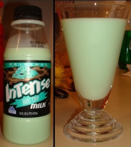 우리나라에는 없는 대용량 민트들.jpg | 인스티즈