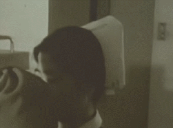 1960년대 한국 국민들 생활모습....gif (움짤 다수) | 인스티즈