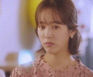 여주 앞에서 방구 뀌고 소개팅녀 앞에서 트름 하는 소화 장인 남주 (질투의 화신 11화 中) | 인스티즈