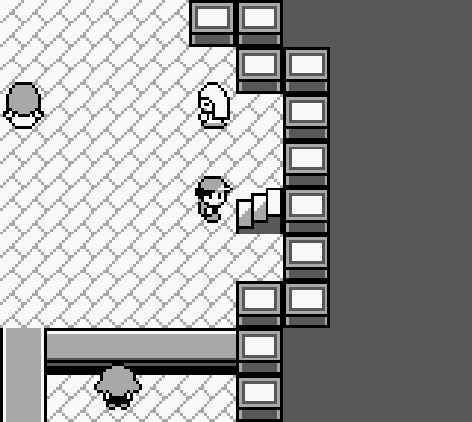 포켓몬스터 괴담 (살해당한 레트라) | 인스티즈