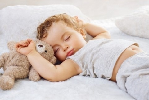  우리가 일상생활에서 저승에 빨리 가고 싶어서 노력하는 것들 | 인스티즈