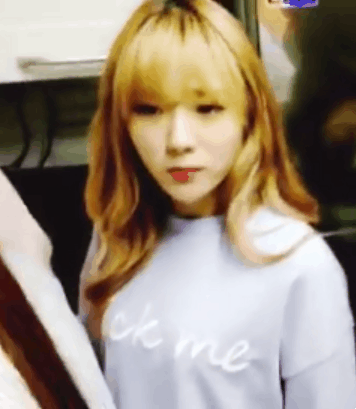 우주소녀 루다 | 인스티즈