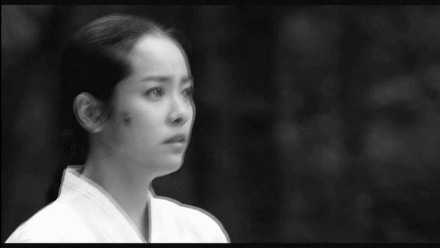 조선 명탐정1 한지민 | 인스티즈