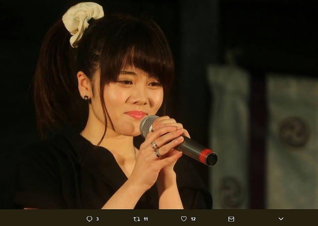 일본 고딩 아이돌 임신 고백 | 인스티즈