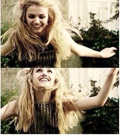 스킨스에서 제일 불쌍하고 매력있는 캐릭터 | 인스티즈