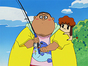 자주 덜 언급되는 추억의만화(예지력 하락) | 인스티즈