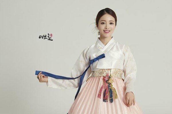 한복이 대중화되지 못하는 이유 중 하나 | 인스티즈