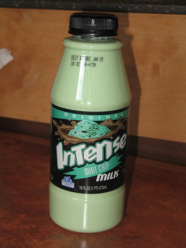 우리나라에는 없는 대용량 민트들.jpg | 인스티즈