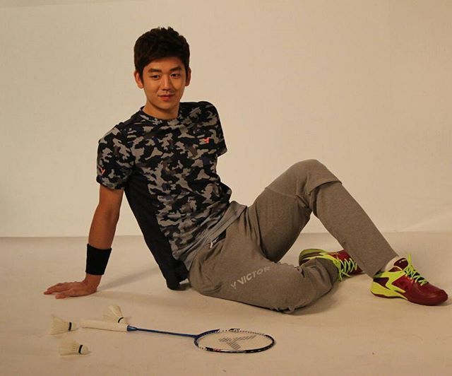 금메달리스트 외모가 출중하면 생기는 일 ㄷㄷㄷ.jpg | 인스티즈