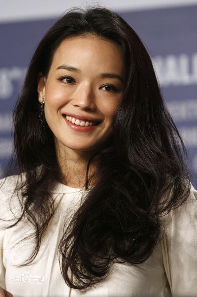 대만이 배출한 아시아 최고의 미녀 5명 | 인스티즈