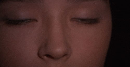 [올리비아허시] 이름부터 성스러운 청순함이 느껴지는 아르헨티나 대표 미녀 배우 | 인스티즈