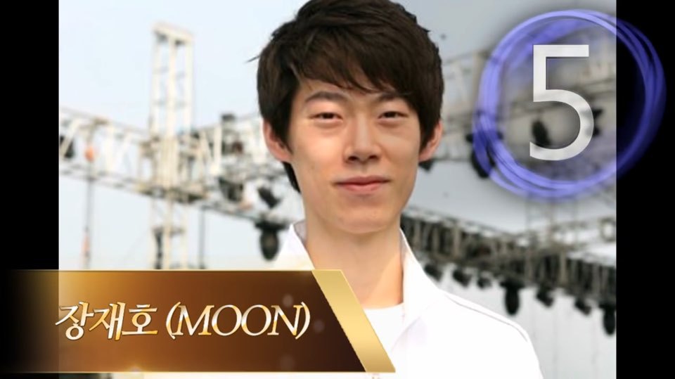 전세계 역대 최고의 프로게이머 순위 TOP10 해외 언론 선정 | 인스티즈