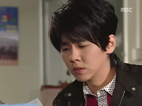 [거침없이하이킥] 애교가 안통하는 이민용 선생님ㅋㅋㅋㅋㅋ.jpg | 인스티즈