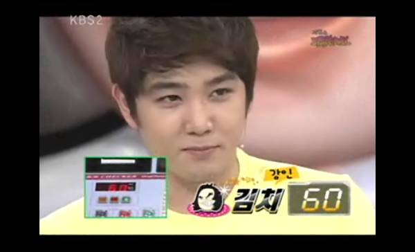 구하라 입냄새의 진실.jpg | 인스티즈