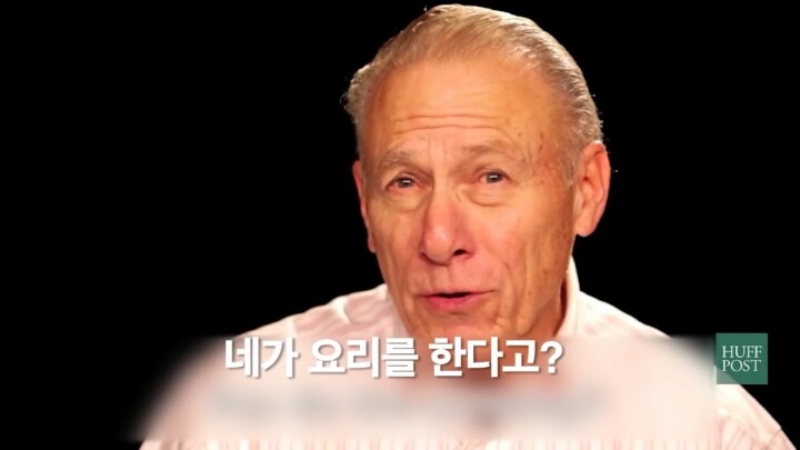 남자가 평생동안 듣는 48가지(모두에게 나쁜 말) | 인스티즈