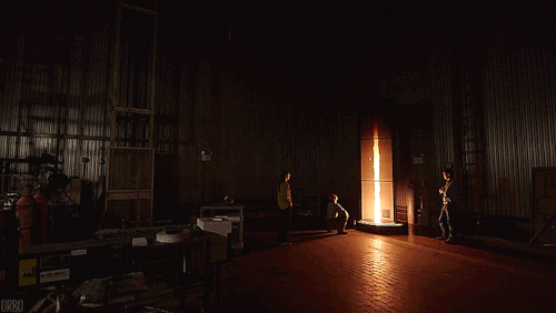  꽃이 피면 너를 잊겠다 | 인스티즈