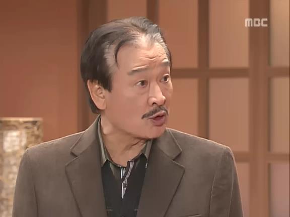 [거침없이하이킥] 장어 때문에 싸운 문희와 준하 ㅋㅋㅋㅋㅋ.jpg | 인스티즈