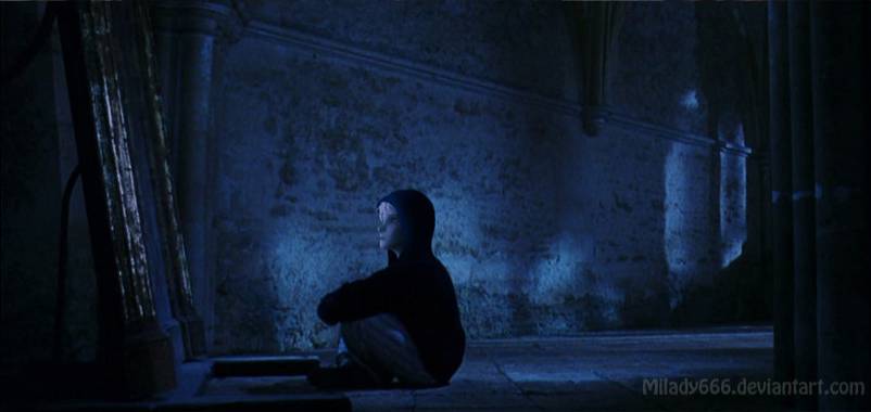 양덕들이 그토록 디즈니와 드림웍스가 화해하기를 바라는 이유.gif | 인스티즈