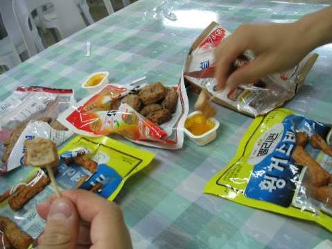 여자들은 평생 살아도 모르는 맛!!!! | 인스티즈