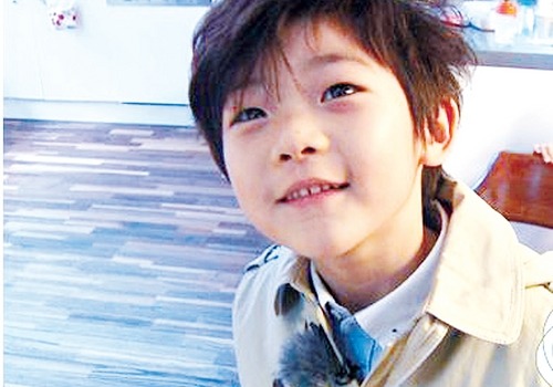 단언컨대 무도 이후로 예능 멤버 조합이 가장 완벽했던 예능 | 인스티즈