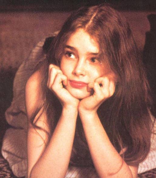 남자들이 좋아하는 여자 특징.jpg | 인스티즈