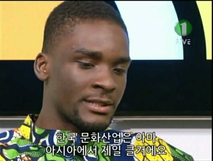 국뽕(?)이 너무 심한 연예인 | 인스티즈