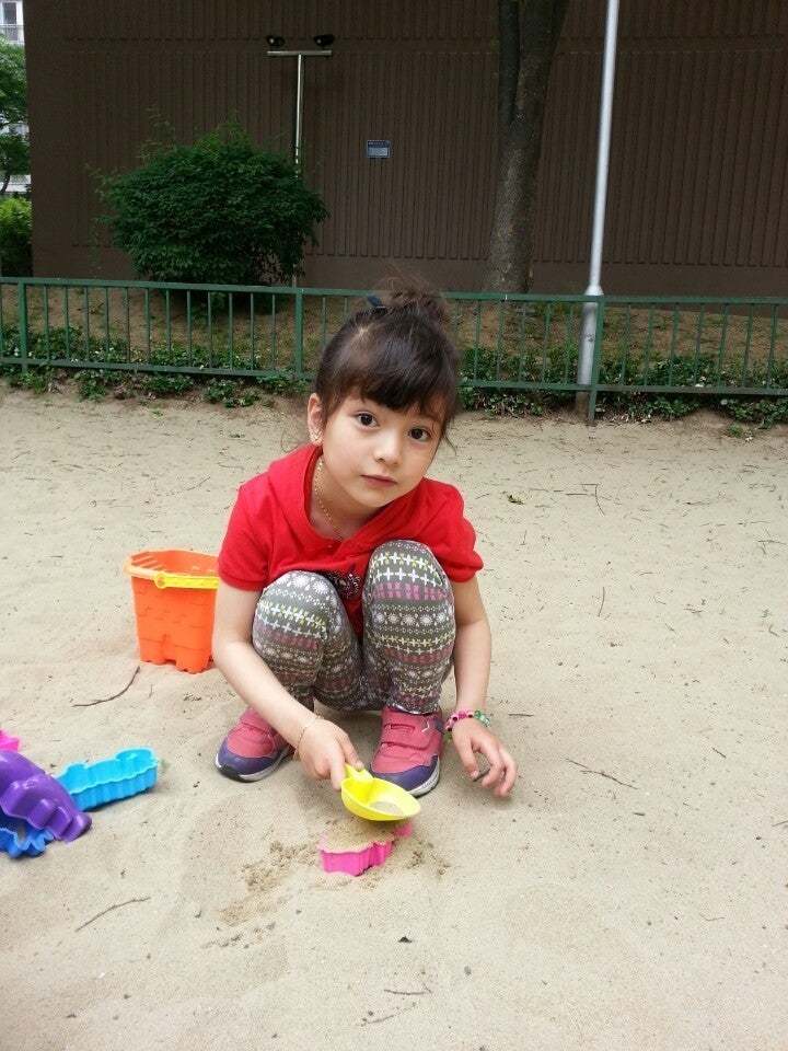 러시아 며느리...눈물...jpg | 인스티즈