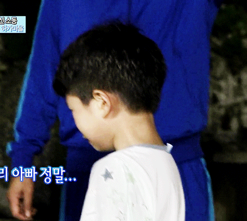 단언컨대 무도 이후로 예능 멤버 조합이 가장 완벽했던 예능 | 인스티즈