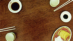 [강혜정] 한국 영화에 다시는 없을 캐릭터 인물 올드보이 오미도 | 인스티즈