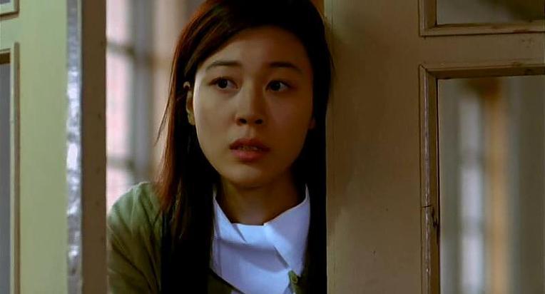 배우들 대표작 찍었을 때 나이 (여자배우) | 인스티즈