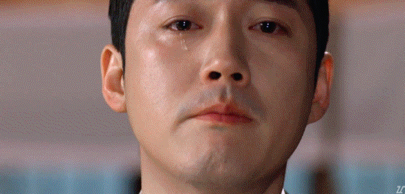 8년만에 장혁을 대길이 이미지에서 벗게해준 캐릭터.gif | 인스티즈