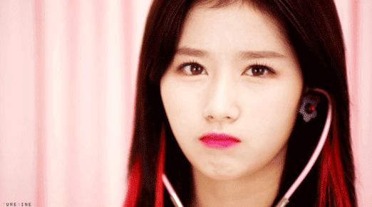 오사카(大阪)産 (데이타주의~) | 인스티즈