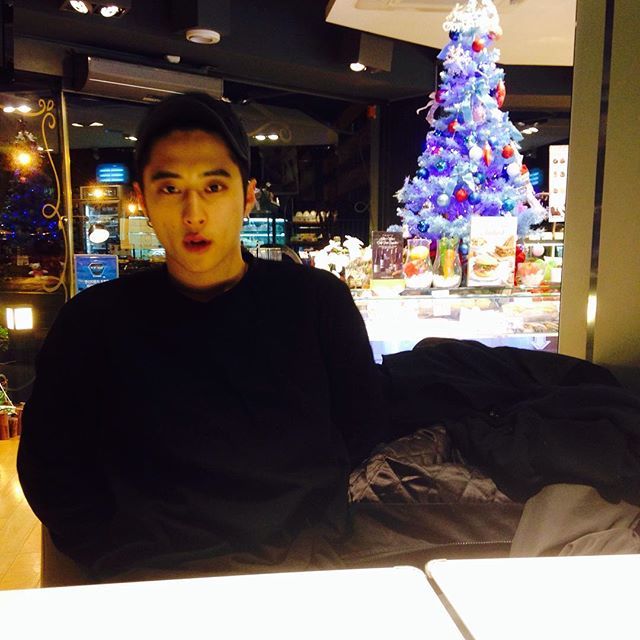 DSP에서 새로 나오는 신인 혼성그룹 | 인스티즈