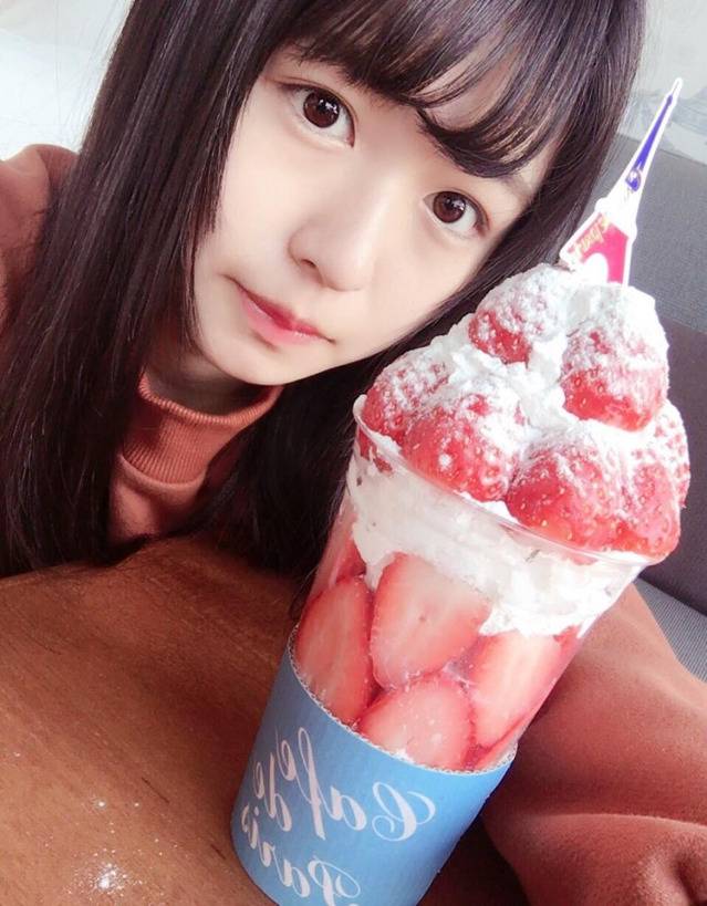 2017년 새해맞이 한국 놀러온 일본 연예인들 | 인스티즈