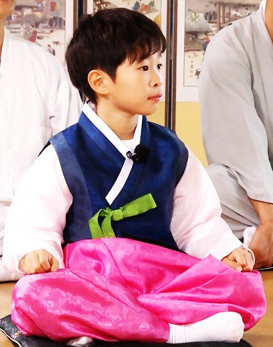 단언컨대 무도 이후로 예능 멤버 조합이 가장 완벽했던 예능 | 인스티즈