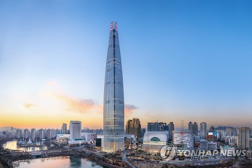 이니 하고 싶은거 다해~ 11.07(화) | 인스티즈