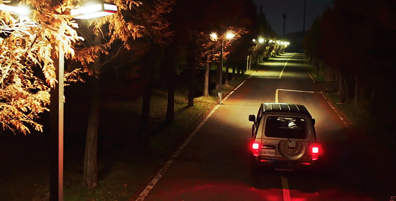 [도깨비] 김은숙 작가가 보고 멋있어서 소름 돋았다는 장면.jpgif | 인스티즈