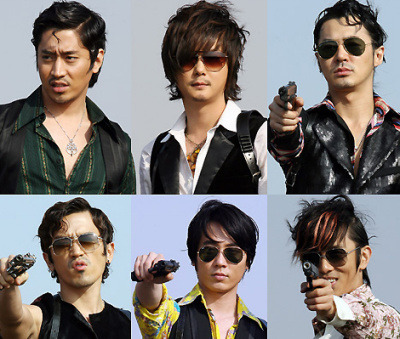 코디랑 싸웠나....? 보고 헉 하게 되는 아이돌 코디 | 인스티즈